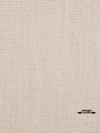 ufasma Epiploseon 'Vibrato' (140cm) se Diafores Apoxroseis